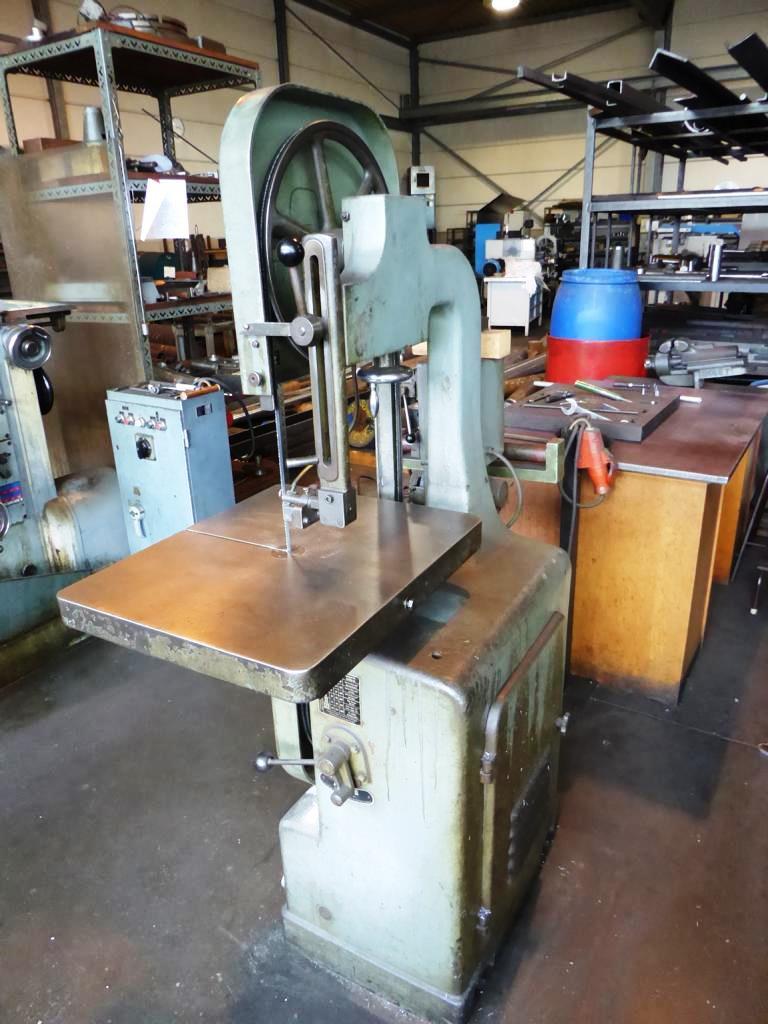 Friedrich Scheuing<br>Inh. Normann Körner e.K.-2