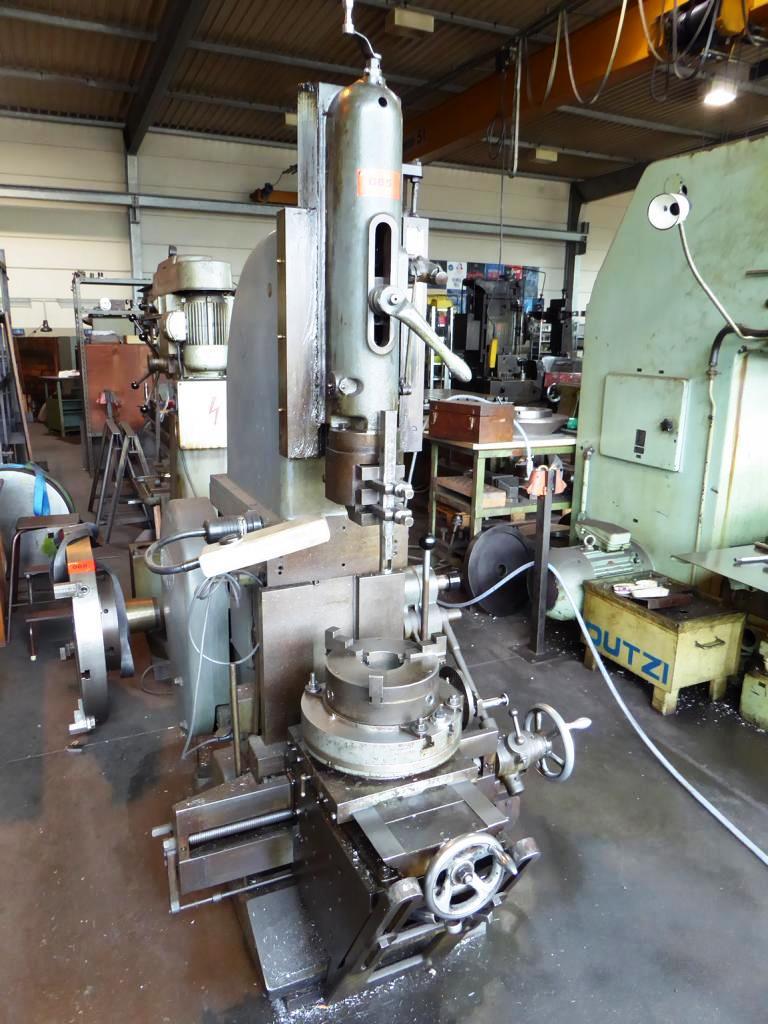 Friedrich Scheuing<br>Inh. Normann Körner e.K.-1