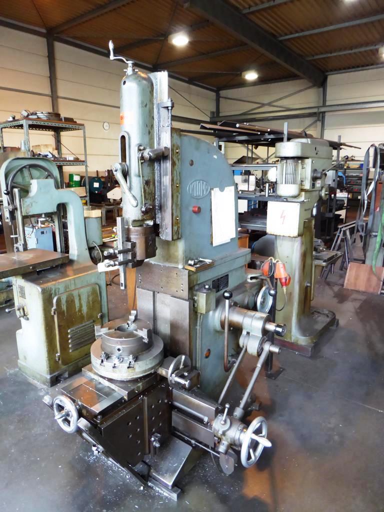 Friedrich Scheuing<br>Inh. Normann Körner e.K.-2