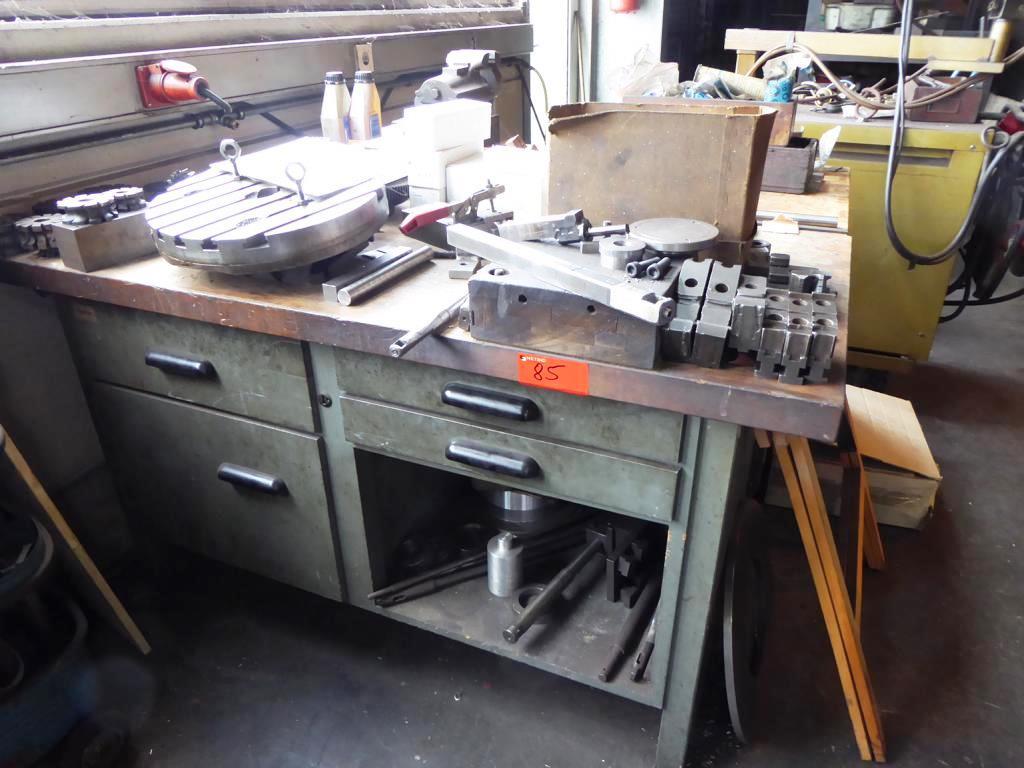 Friedrich Scheuing<br>Inh. Normann Körner e.K.-3