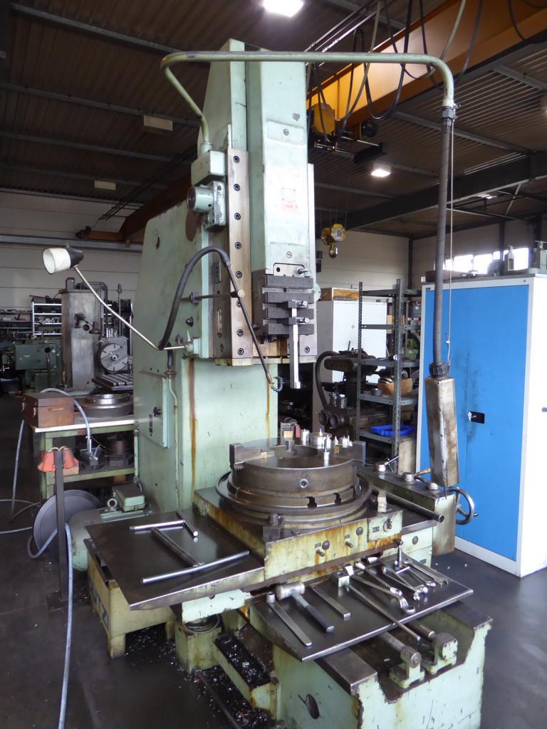 Friedrich Scheuing<br>Inh. Normann Körner e.K.-1