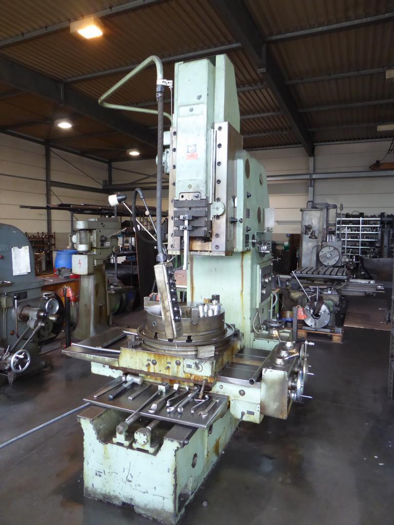 Friedrich Scheuing<br>Inh. Normann Körner e.K.-2