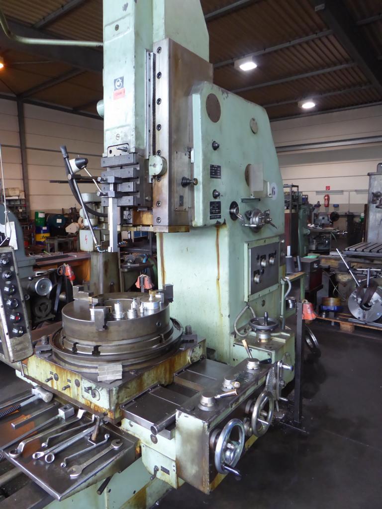 Friedrich Scheuing<br>Inh. Normann Körner e.K.-3