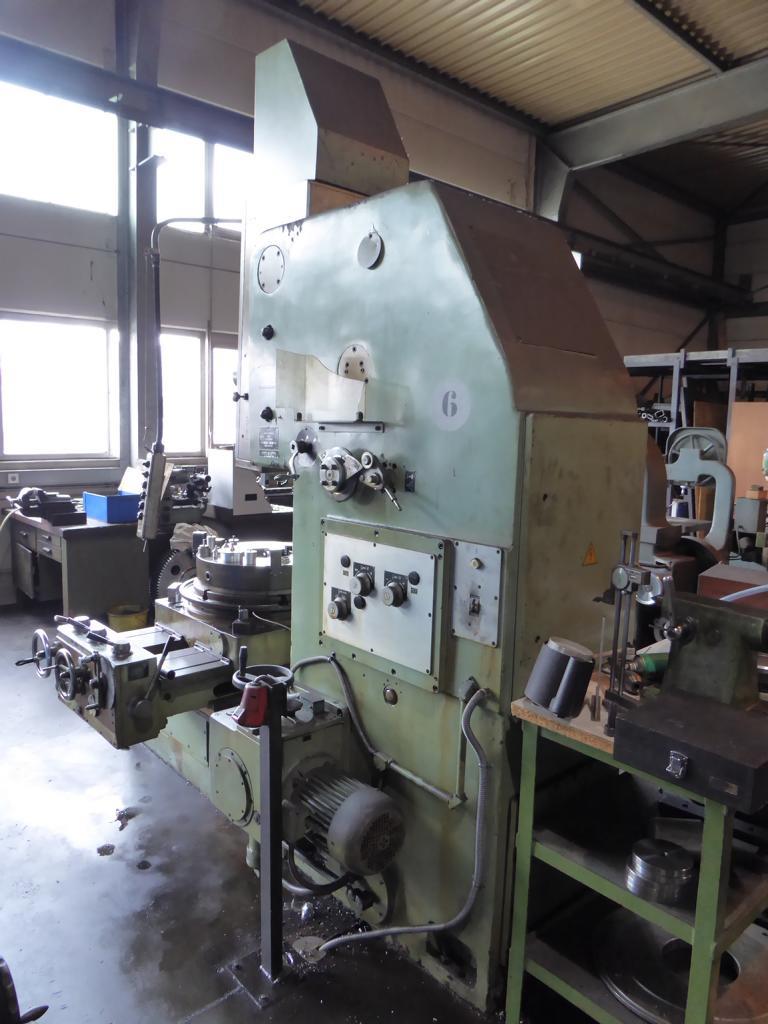 Friedrich Scheuing<br>Inh. Normann Körner e.K.-4