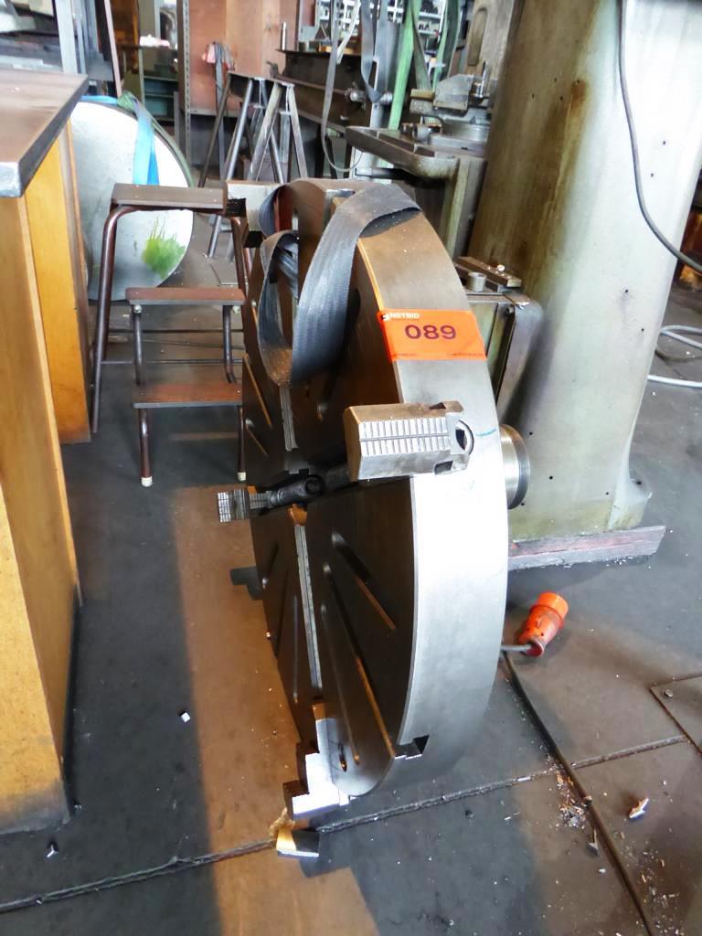 Friedrich Scheuing<br>Inh. Normann Körner e.K.-1