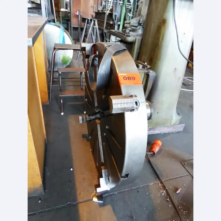 Friedrich Scheuing<br>Inh. Normann Körner e.K.-1