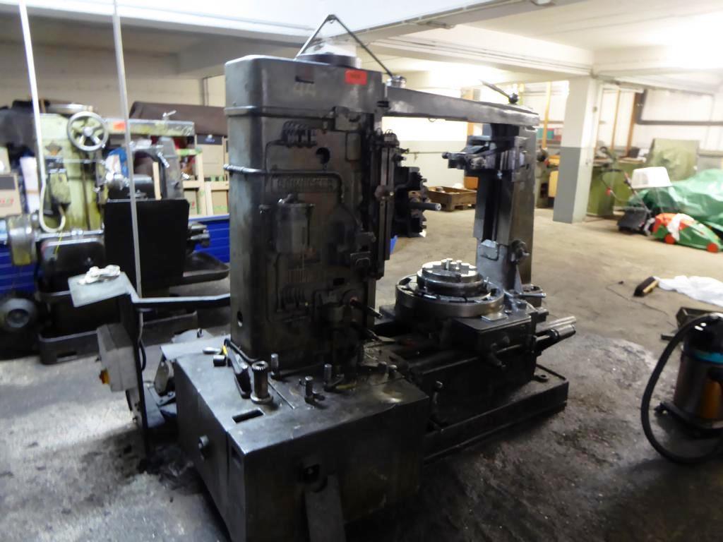 Friedrich Scheuing<br>Inh. Normann Körner e.K.-2