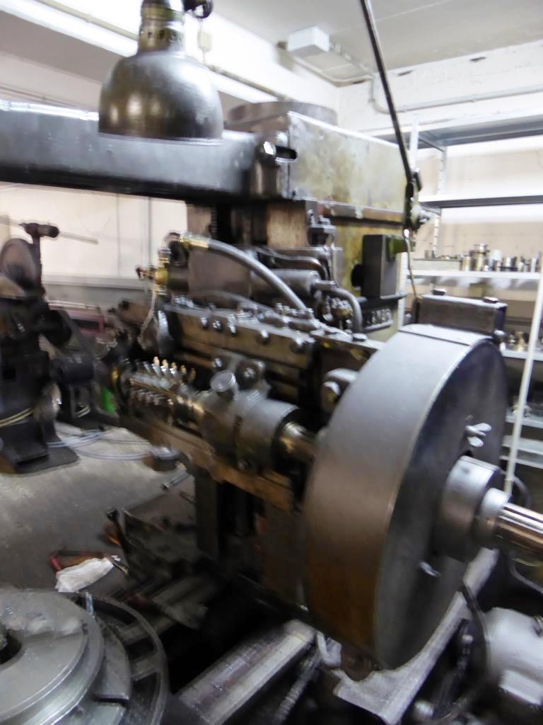 Friedrich Scheuing<br>Inh. Normann Körner e.K.-4