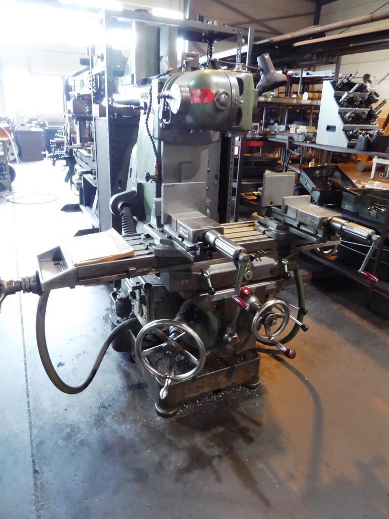 Friedrich Scheuing<br>Inh. Normann Körner e.K.-1