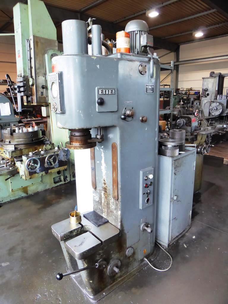 Friedrich Scheuing<br>Inh. Normann Körner e.K.-2