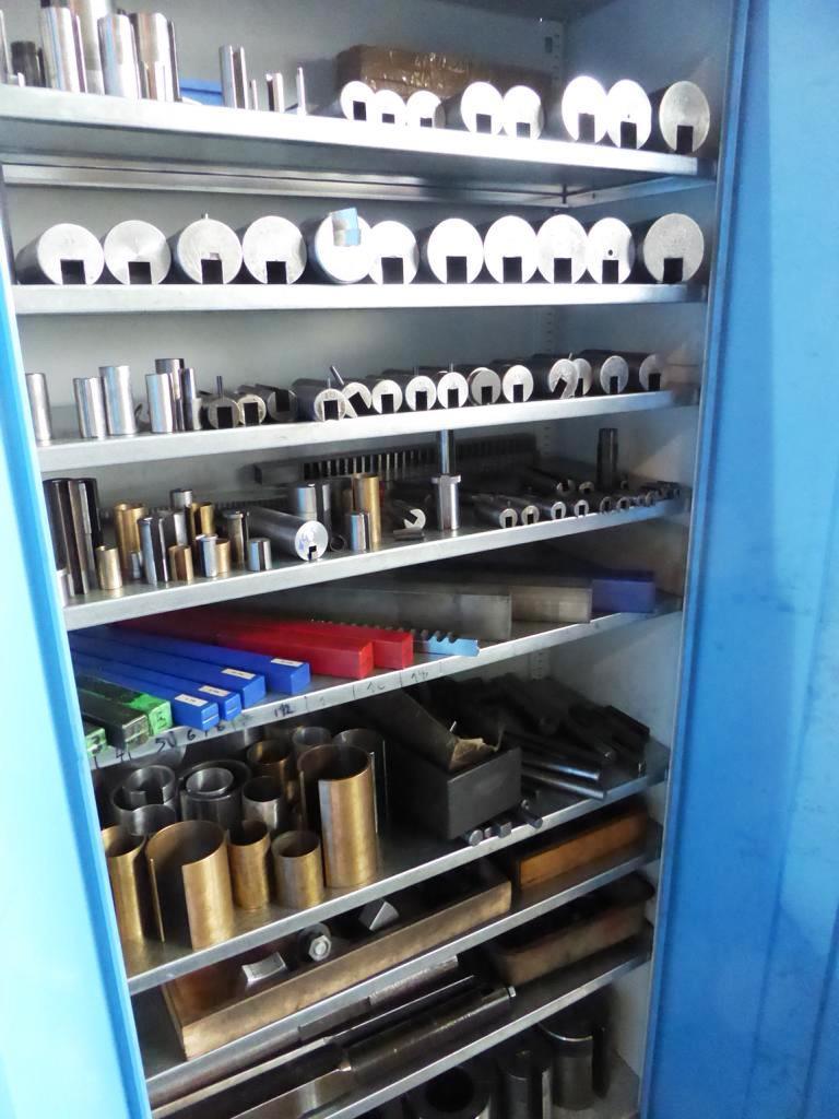 Friedrich Scheuing<br>Inh. Normann Körner e.K.-4