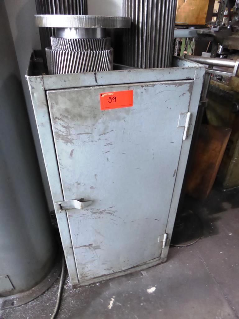 Friedrich Scheuing<br>Inh. Normann Körner e.K.-5