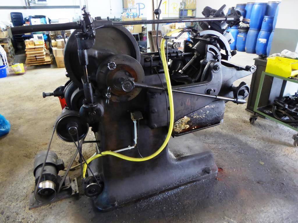 Friedrich Scheuing<br>Inh. Normann Körner e.K.-3