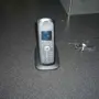 thumbnail-null-1