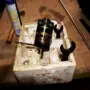thumbnail-WSA-Hezel-1