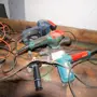 thumbnail-WSA-Hezel -2