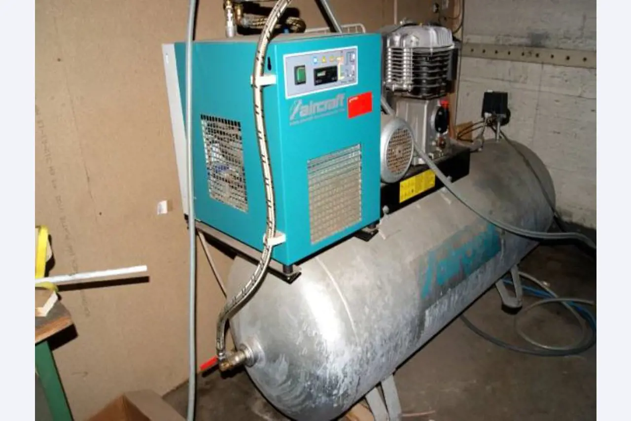 WSA-Hezel -1