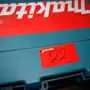 thumbnail-WSA-Hezel -2