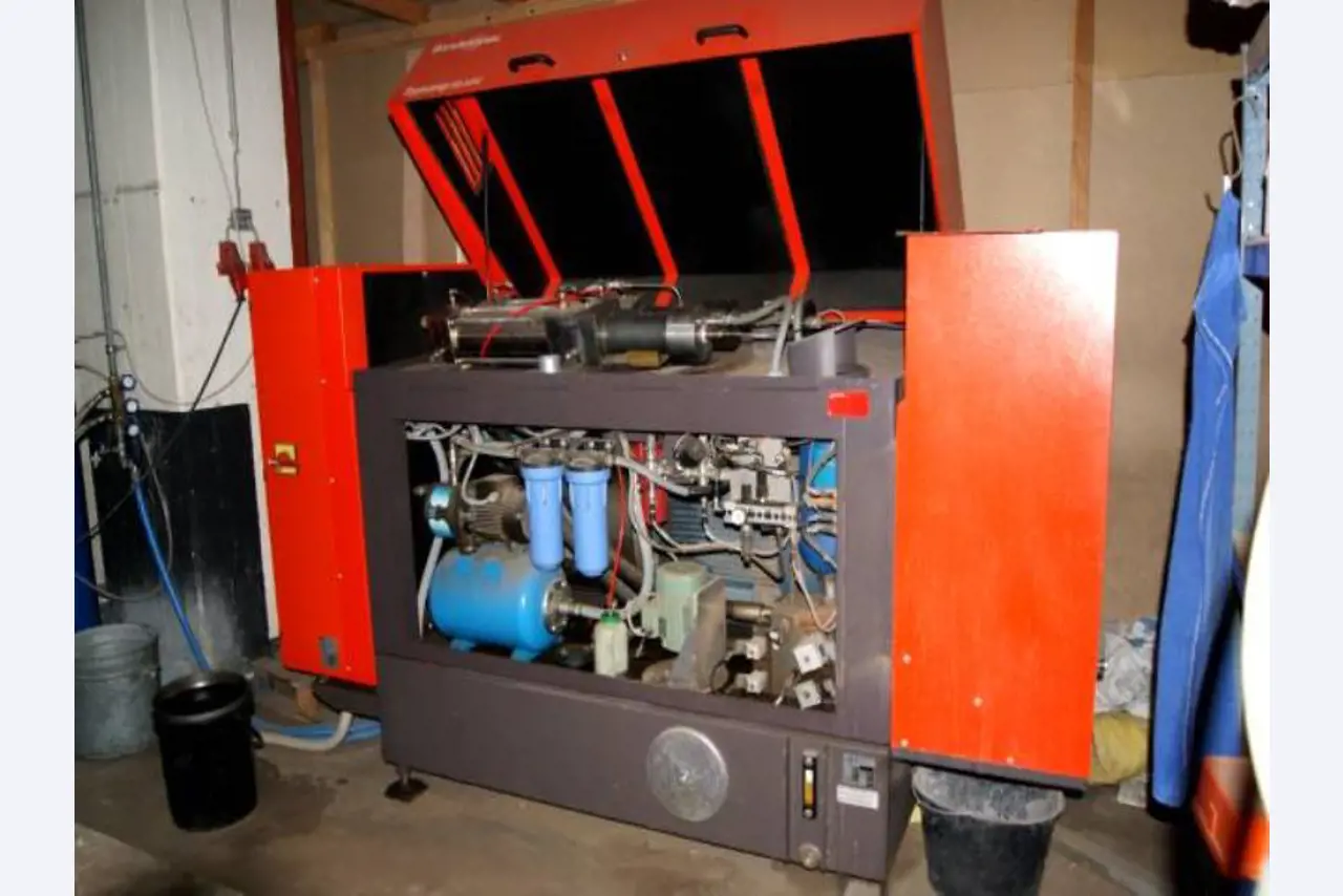 WSA-Hezel -5