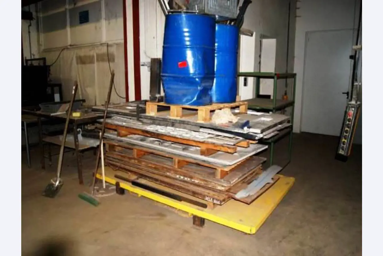 WSA-Hezel -1
