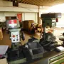 thumbnail- Diverse metaalbewerkingsmachines-1