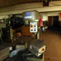 thumbnail- Diverse metaalbewerkingsmachines-2