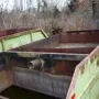 thumbnail-null-2