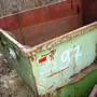 thumbnail-null-3
