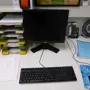 thumbnail-null-1