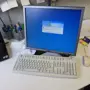 thumbnail-null-2
