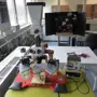 thumbnail-null-1