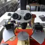 thumbnail-null-2