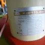 thumbnail-null-4
