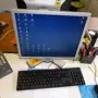 thumbnail-null-1