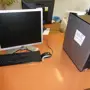 thumbnail-null-1