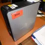 thumbnail-null-2