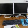 thumbnail-null-2