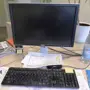 thumbnail-null-1