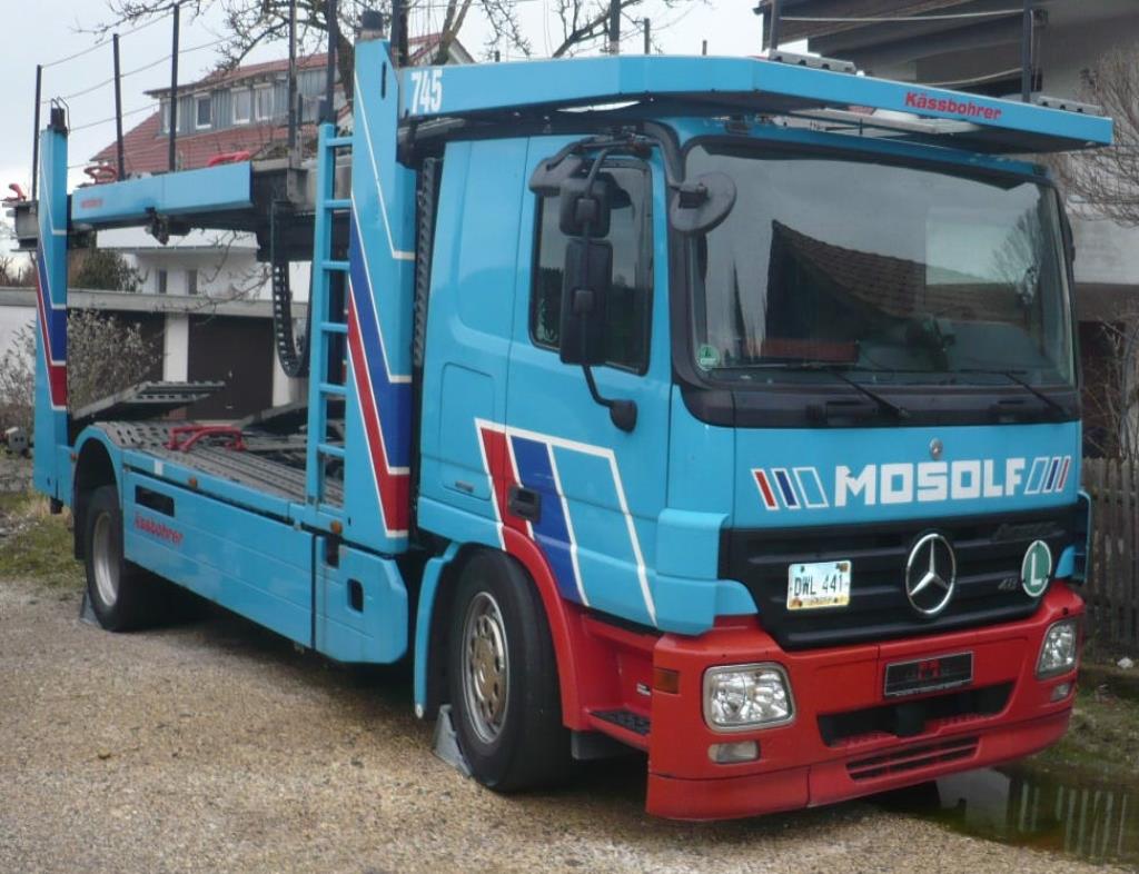 Ralph Knödler Spedition-2