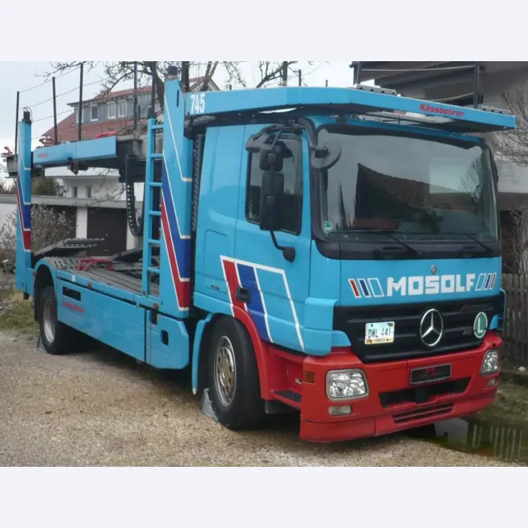 Ralph Knödler Spedition-2