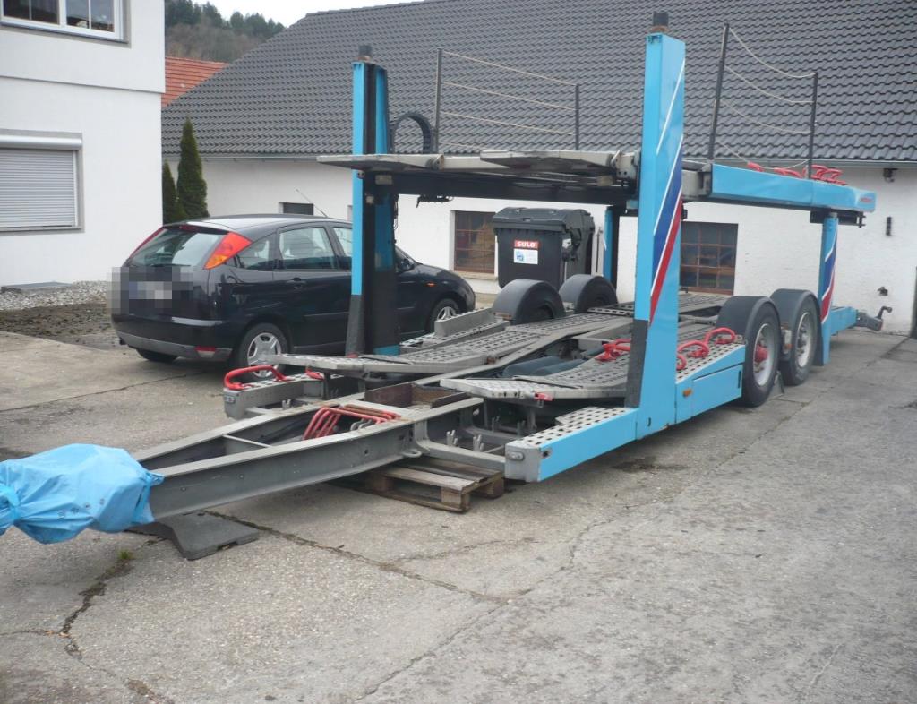 Ralph Knödler Spedition-3