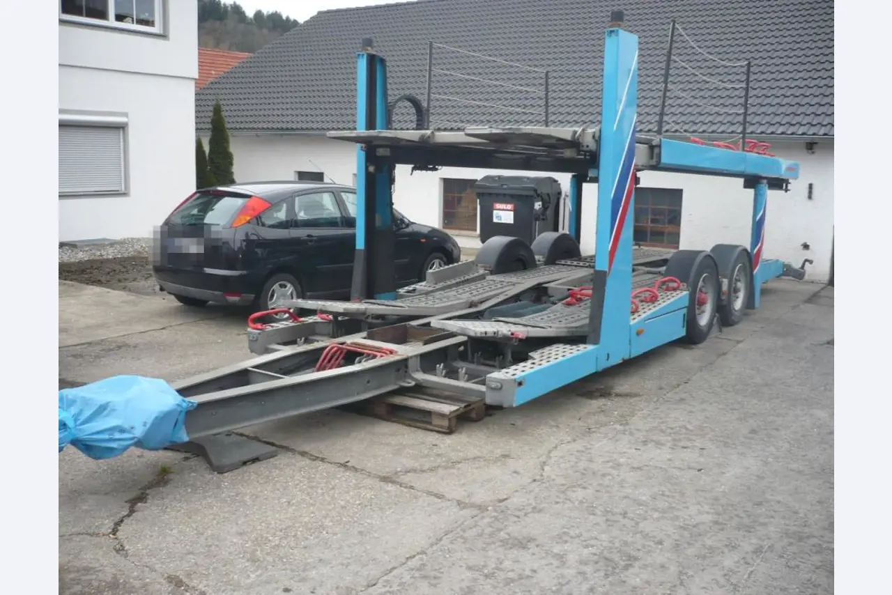 Ralph Knödler Spedition-3