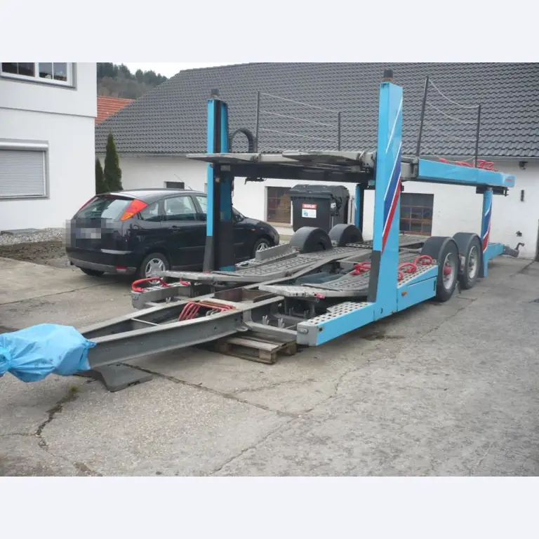 Ralph Knödler Spedition-3