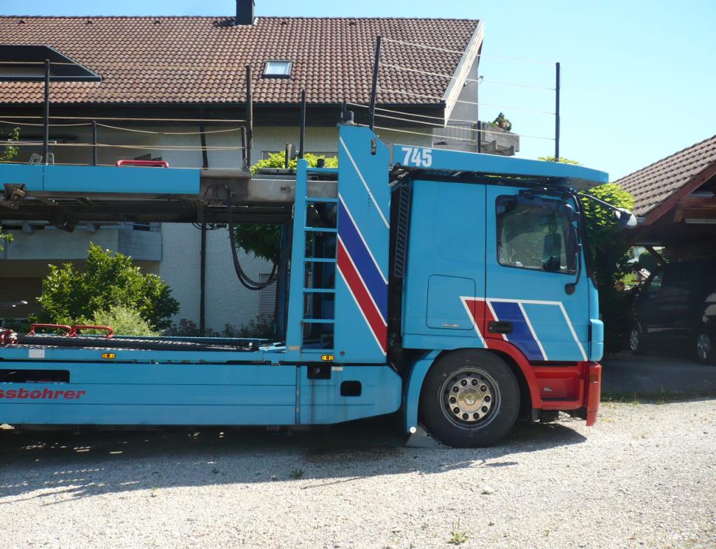 Ralph Knödler Spedition-4