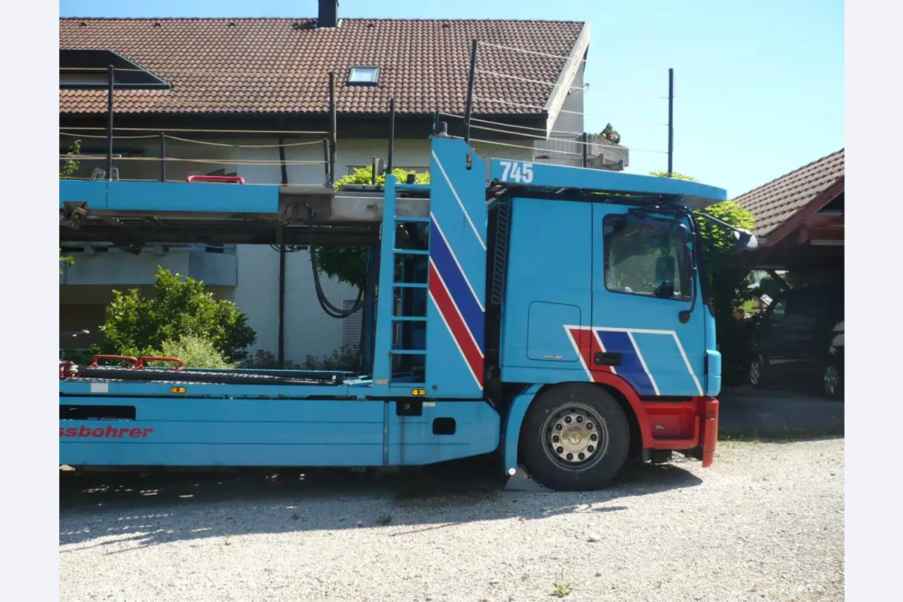 Ralph Knödler Spedition-4