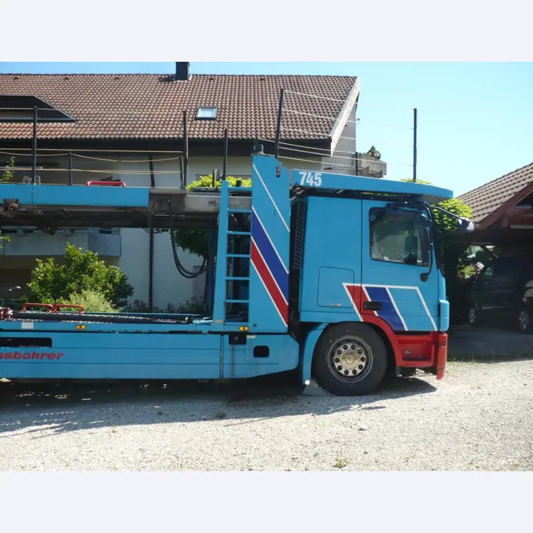 Ralph Knödler Spedition-4