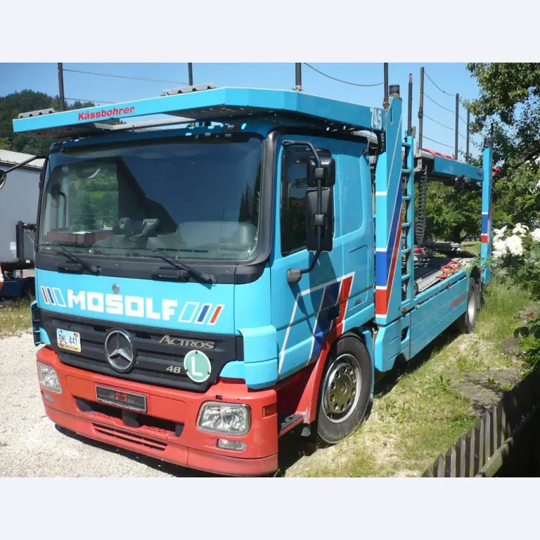 Ralph Knödler Spedition-5