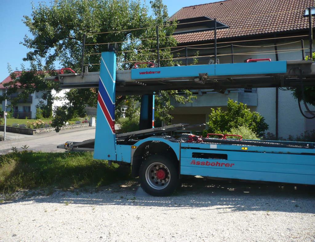 Ralph Knödler Spedition-6