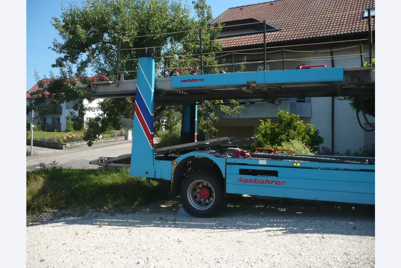 Ralph Knödler Spedition-6