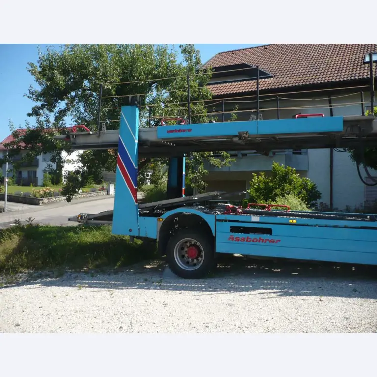 Ralph Knödler Spedition-6